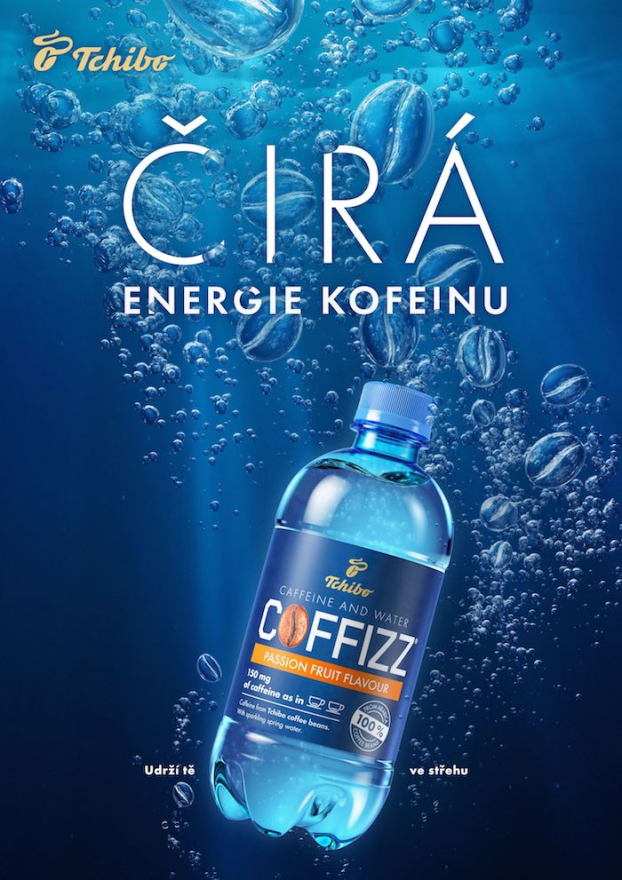 /media/16870/tchibo_coffizz