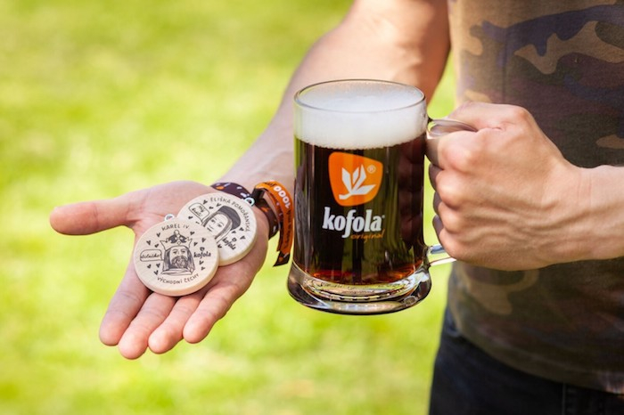 /media/16907/kofola-turisticke-znamky