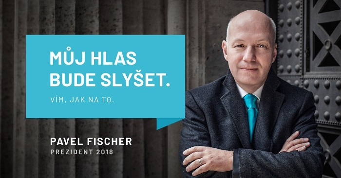 /media/2553/pavelfischer