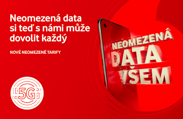 /media/17026/vodafone_neomezenytarif