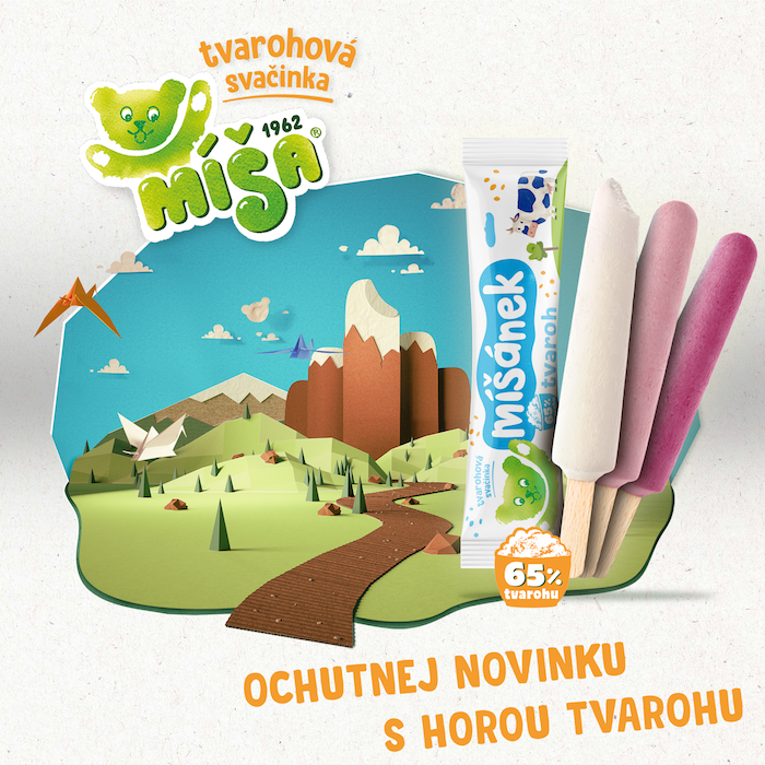 /media/17039/míšánek_kv