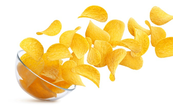/media/17119/chips_shutterstock