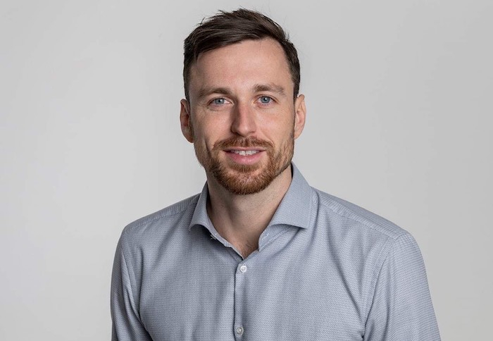 /media/17267/josef-matejovic