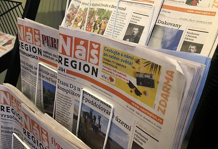 /media/17304/nas-region