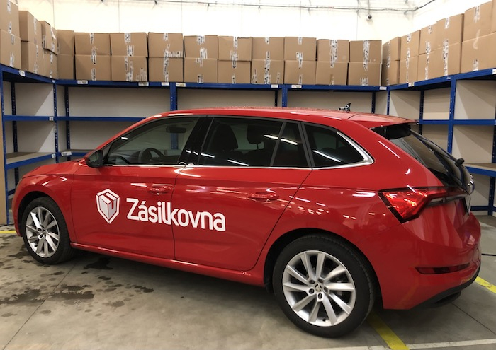 /media/17359/zasilkovna_auto