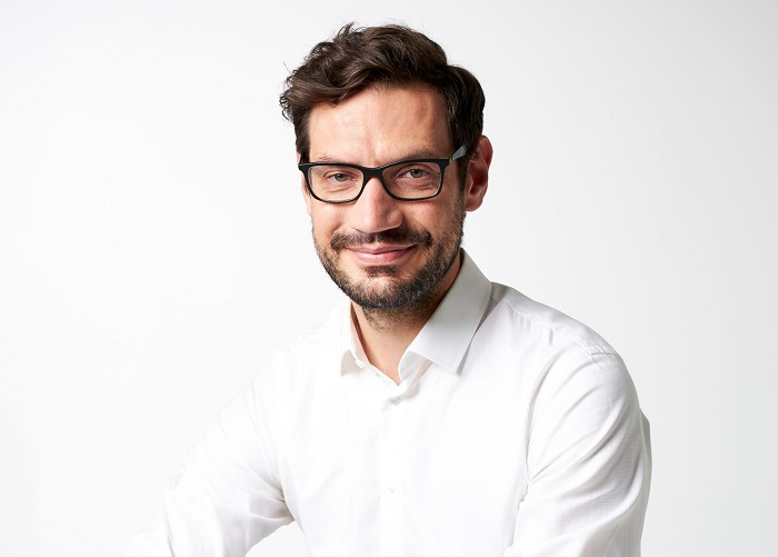 /media/17375/jan-vašíček_globus-česko