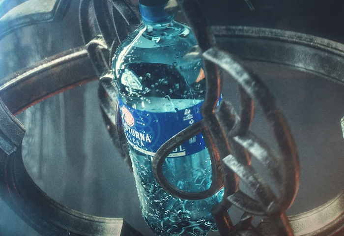 /media/17391/klastorna-kalcia