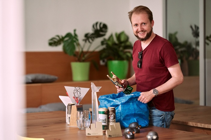 /media/17404/matousfridrich