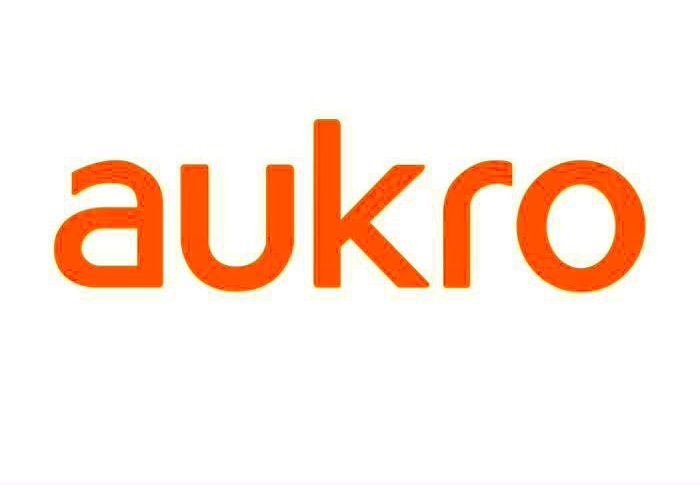 /media/17490/aukro_logo