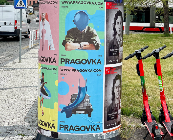 /media/17556/pragovka