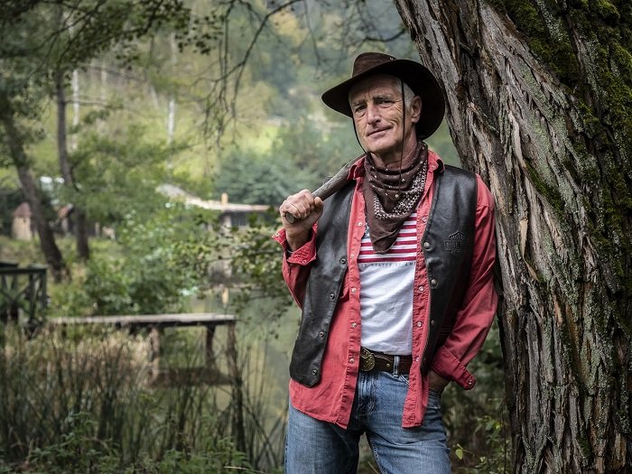 /media/17668/osada_t-hanak-foto-radek-bajgar