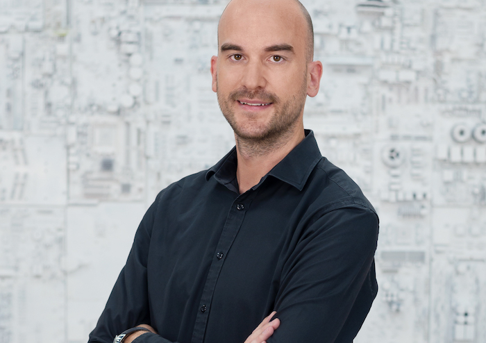 /media/17708/marek-dvořák_slider