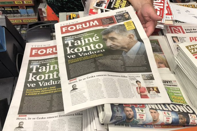 /media/17909/tydenik-forum