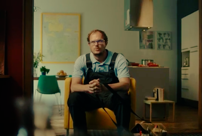 /media/17980/innogy_asistence