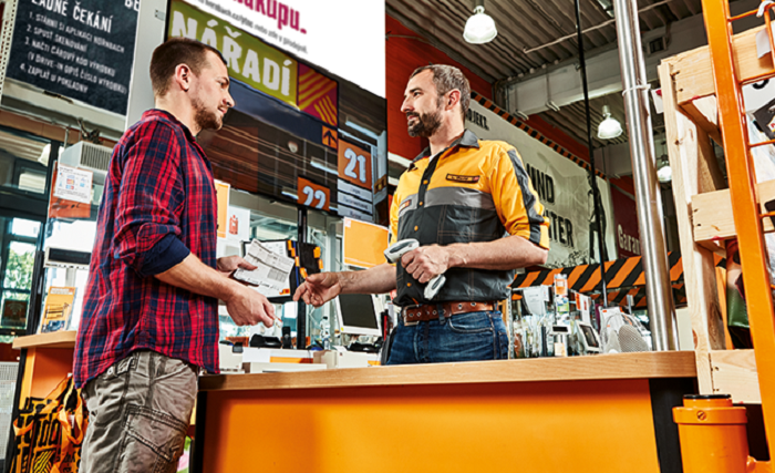 /media/18364/hornbach