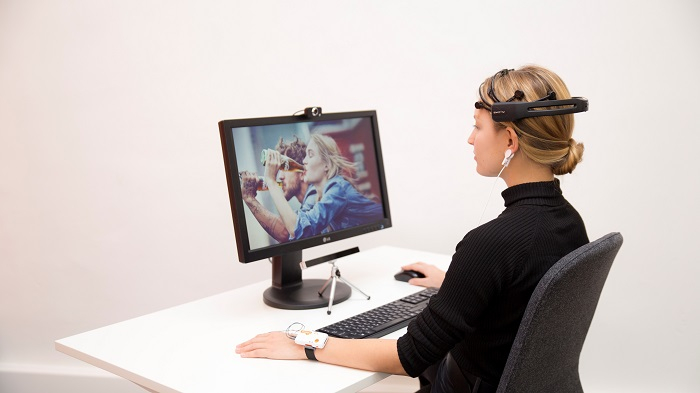 /media/18386/synetiq_setup