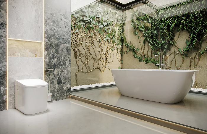 /media/18399/siko-koupelny