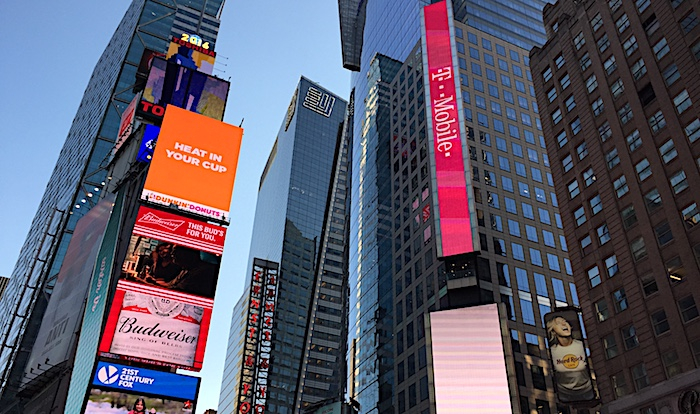 /media/2705/billboard_outdoor