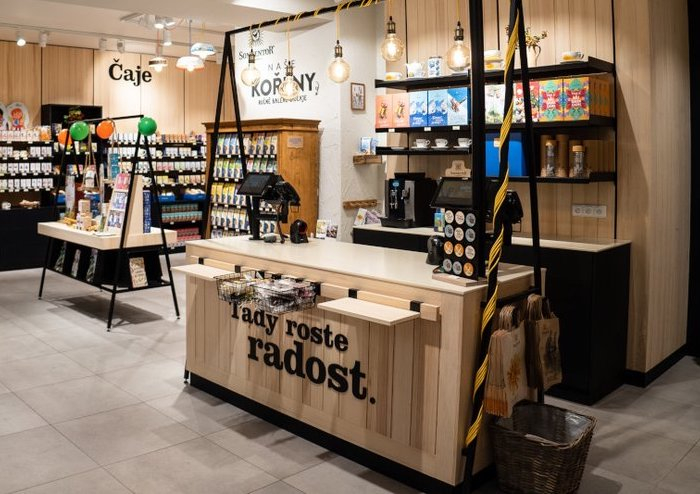 /media/18539/sonnentorkarlin