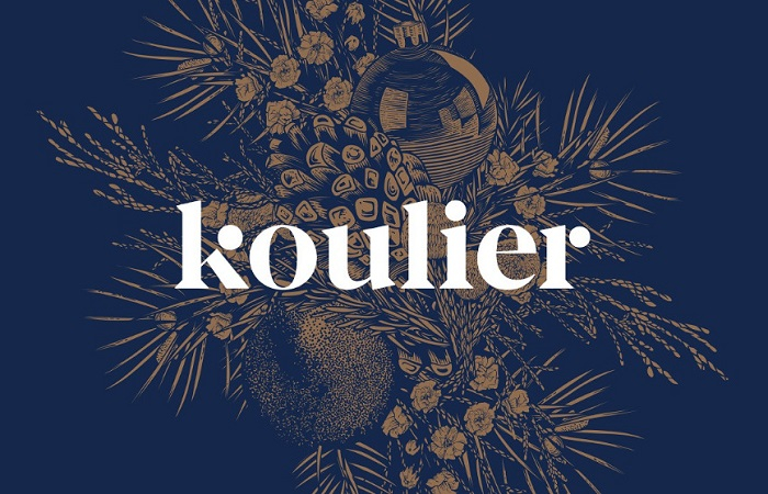 /media/18706/koulier_logo