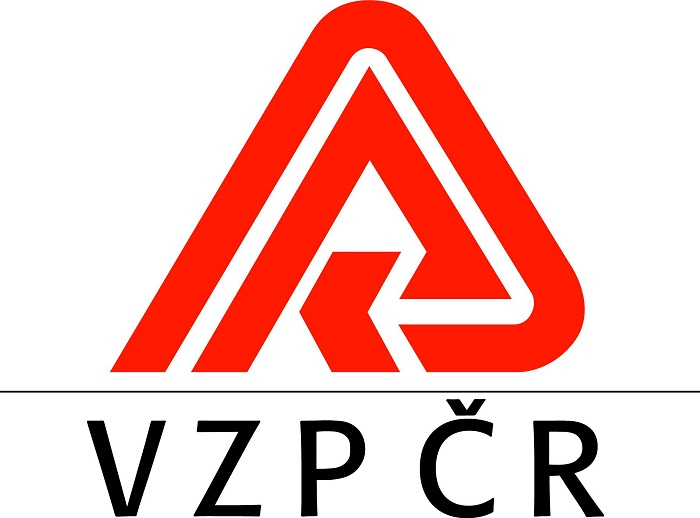 /media/2722/vzp