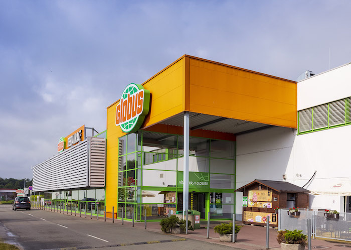 /media/18771/globus_exterier