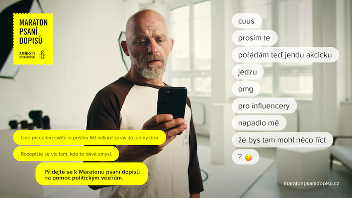 /media/18813/ai_hynek