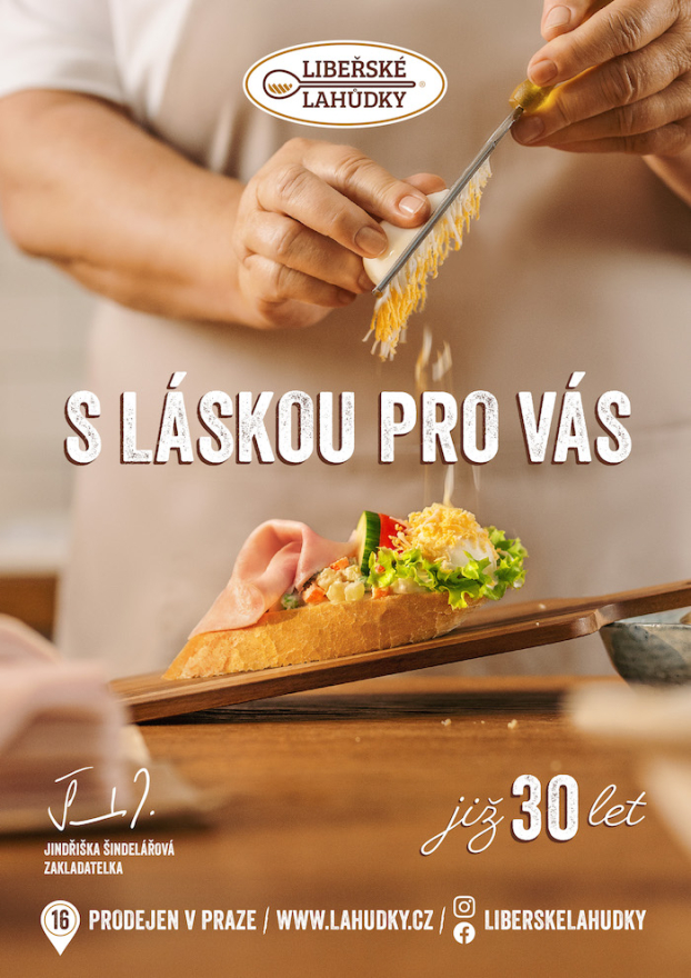 /media/18882/liberske-lahudky_kv