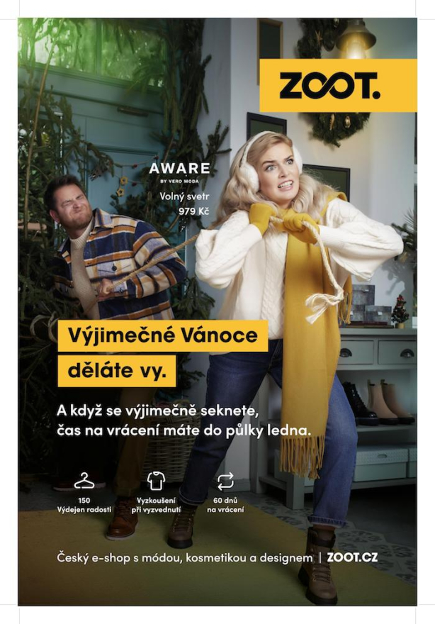 /media/18948/vánoční-vizuál_strom