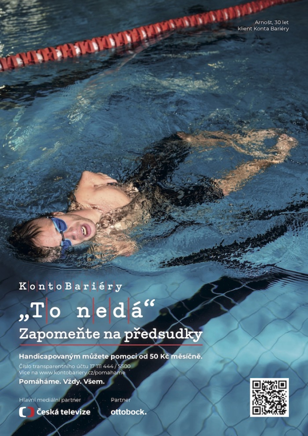 /media/19249/kontobariery_kluk