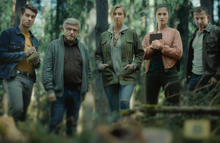 /media/19377/odznak-vysočina