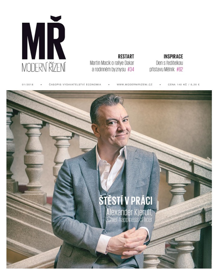 /media/2792/moderni-rizeni