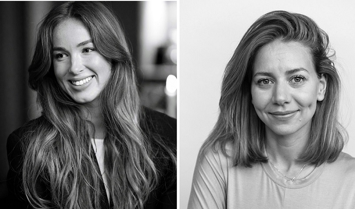 /media/19541/elle_kreativni-tym