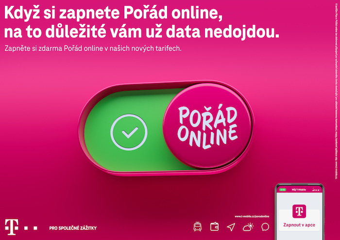 /media/19790/tmobile_když-vám-dojdou-data