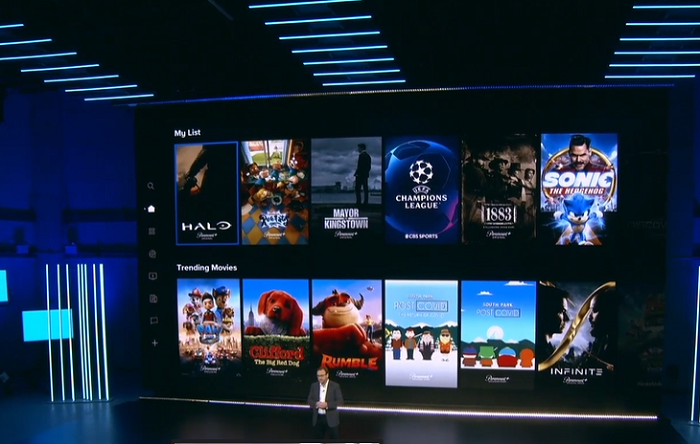 /media/19959/paramout_plus