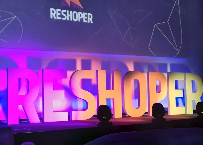 /media/20646/reshoper_2022_foto