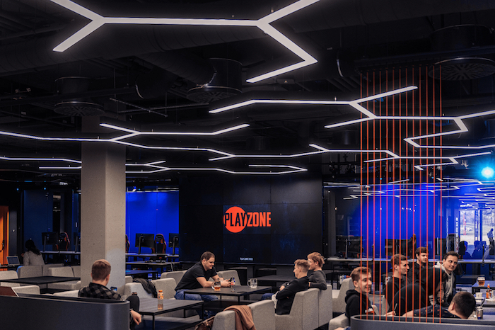 /media/20672/vodafone-playzone-arema-lounge