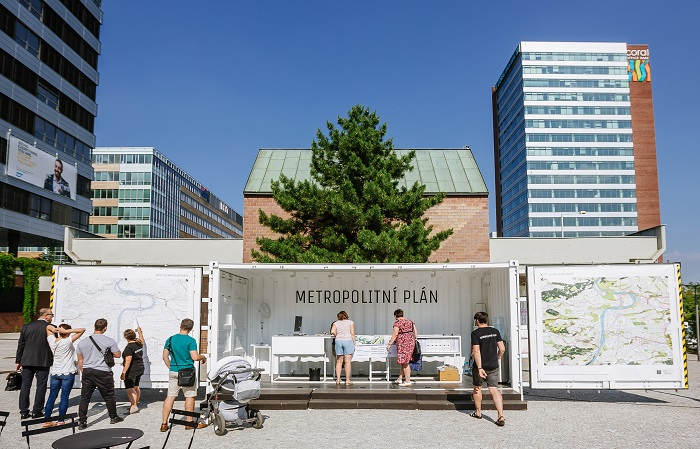 /media/20723/praha_informacni_tour