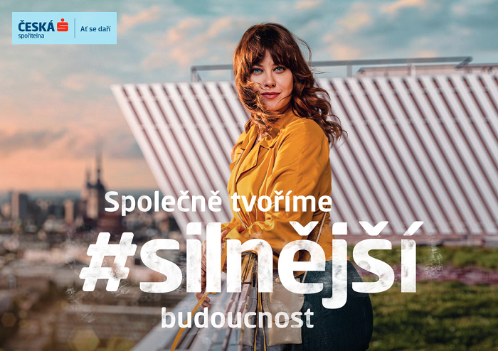 /media/20766/ceska-sporitelna_silnejsi-1