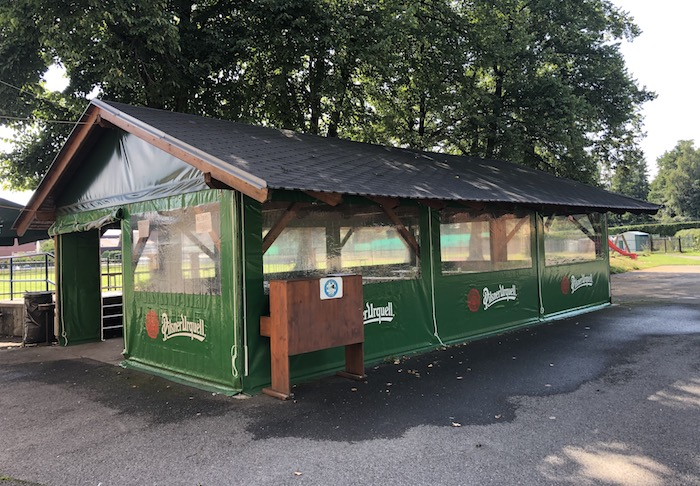 /media/20967/prazdroj_programvesnice