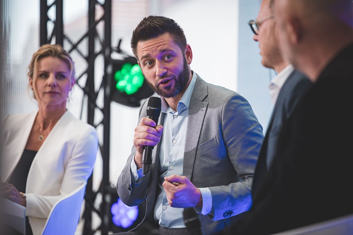 /media/21030/juraj-felix