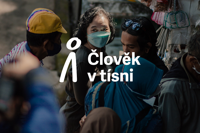 /media/21054/clovek-v-tisni
