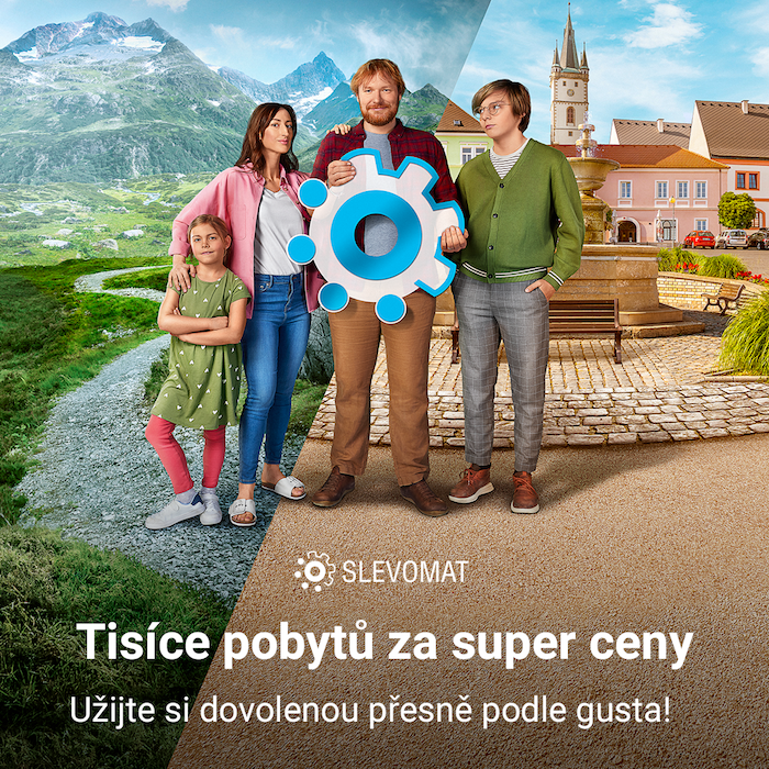 /media/21090/slevomat_2022_kv