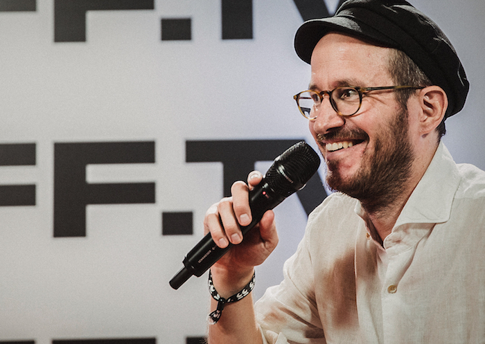 /media/21272/kviff-talk