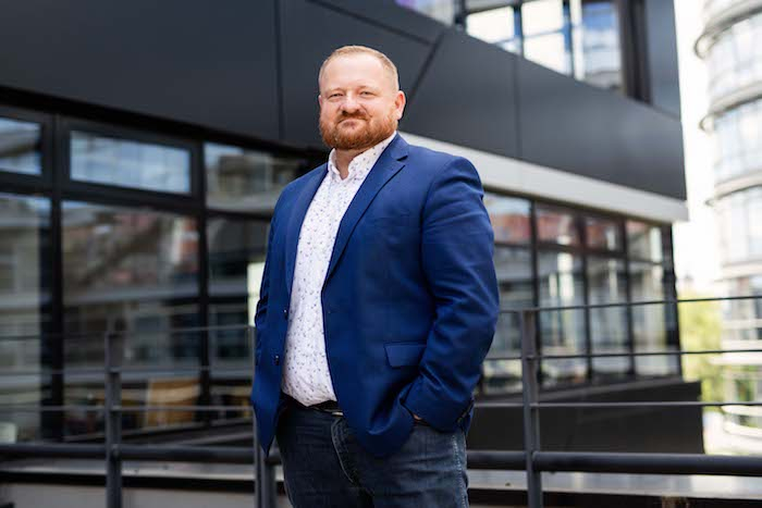 /media/21327/jakub-střeštík_mall-group