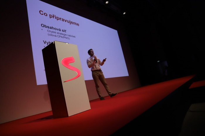 /media/21471/seznam-sklik-forum