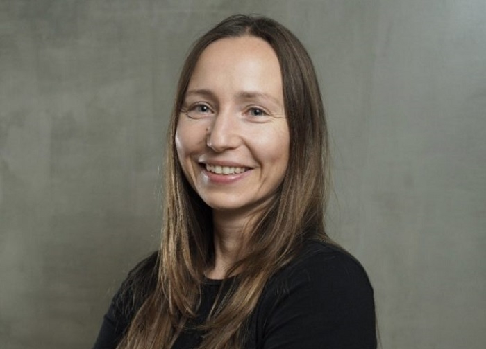 /media/21482/helga-sásdi