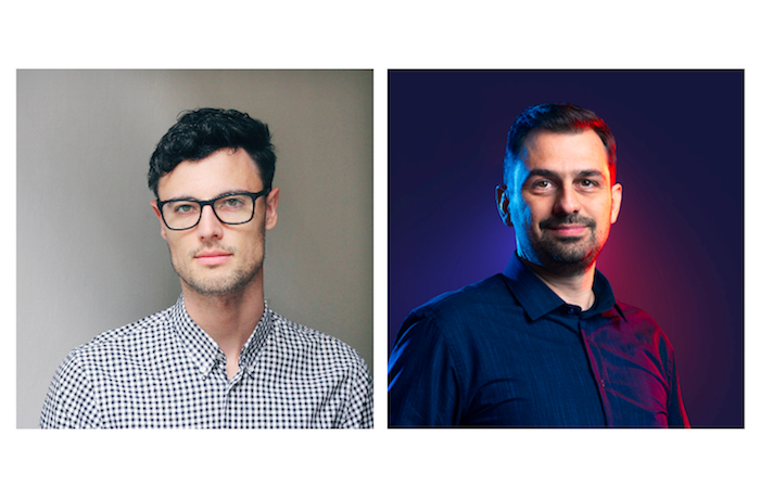 /media/21581/oprendekhirš