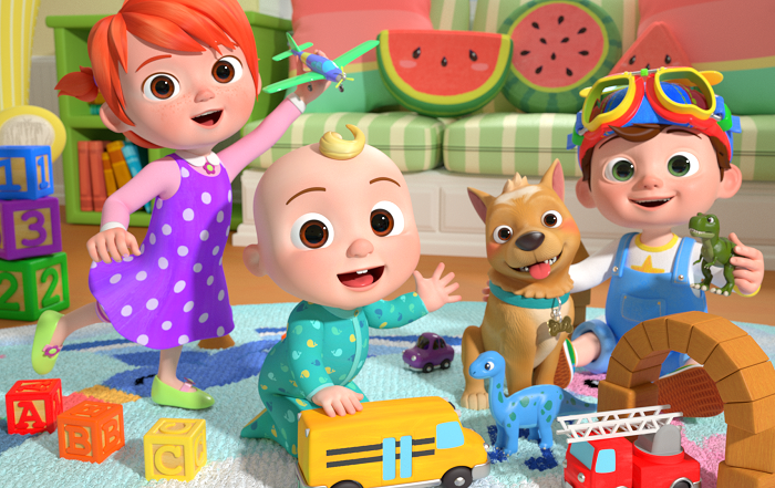 /media/21768/cocomelon-iii