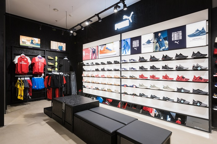 /media/3057/puma_espace_store_ostrava_2
